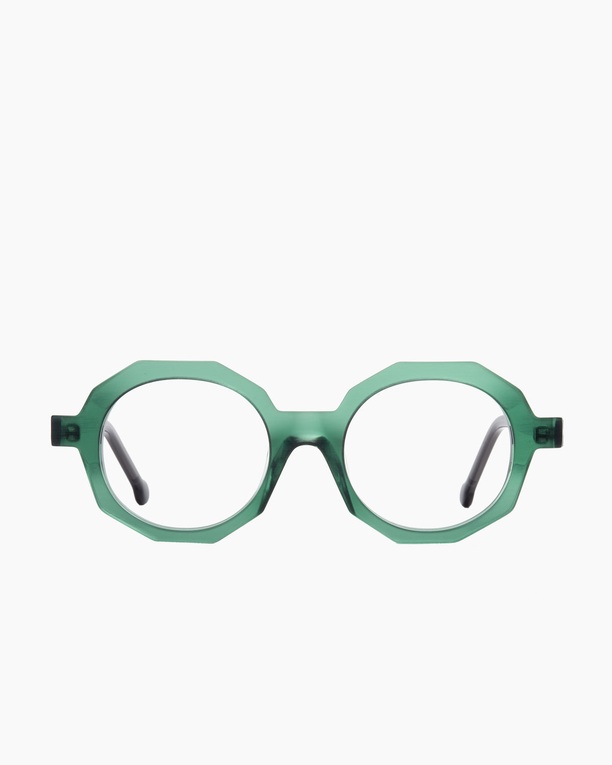 Marie-Sophie Dion - Fabi - Bou | Bar à lunettes