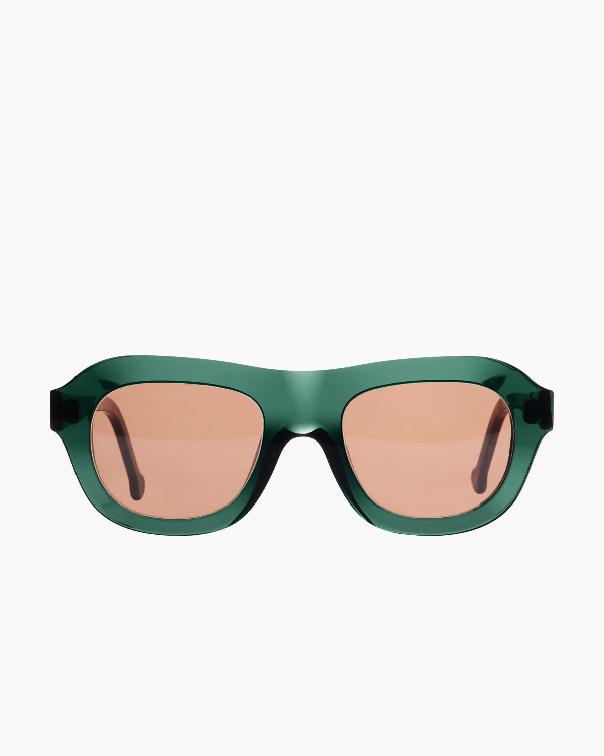 Marie-Sophie Dion - AlainSun - Bou | Bar à lunettes