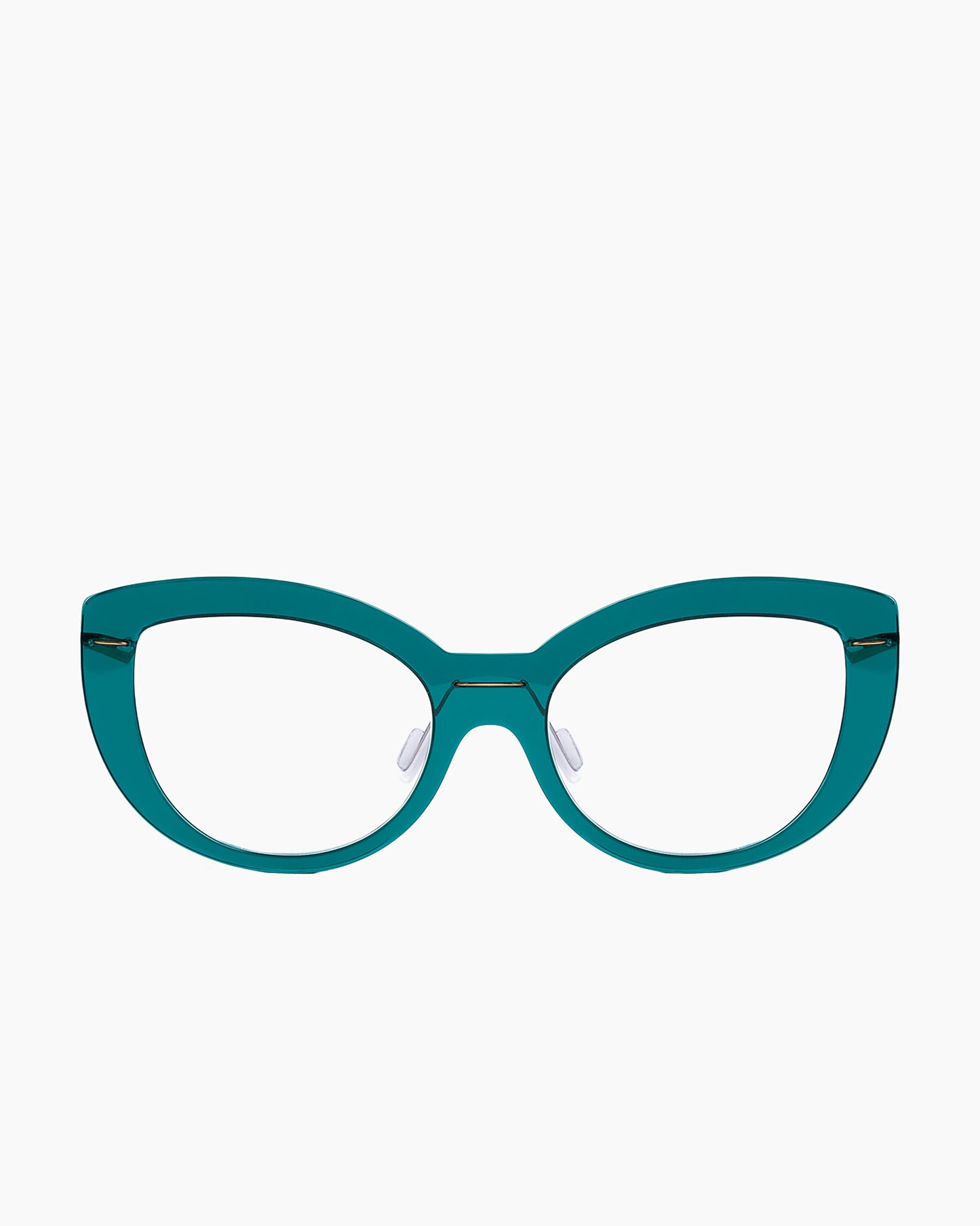 Monogram Marie-Sophie Dion - Abid - Men | Bar à lunettes