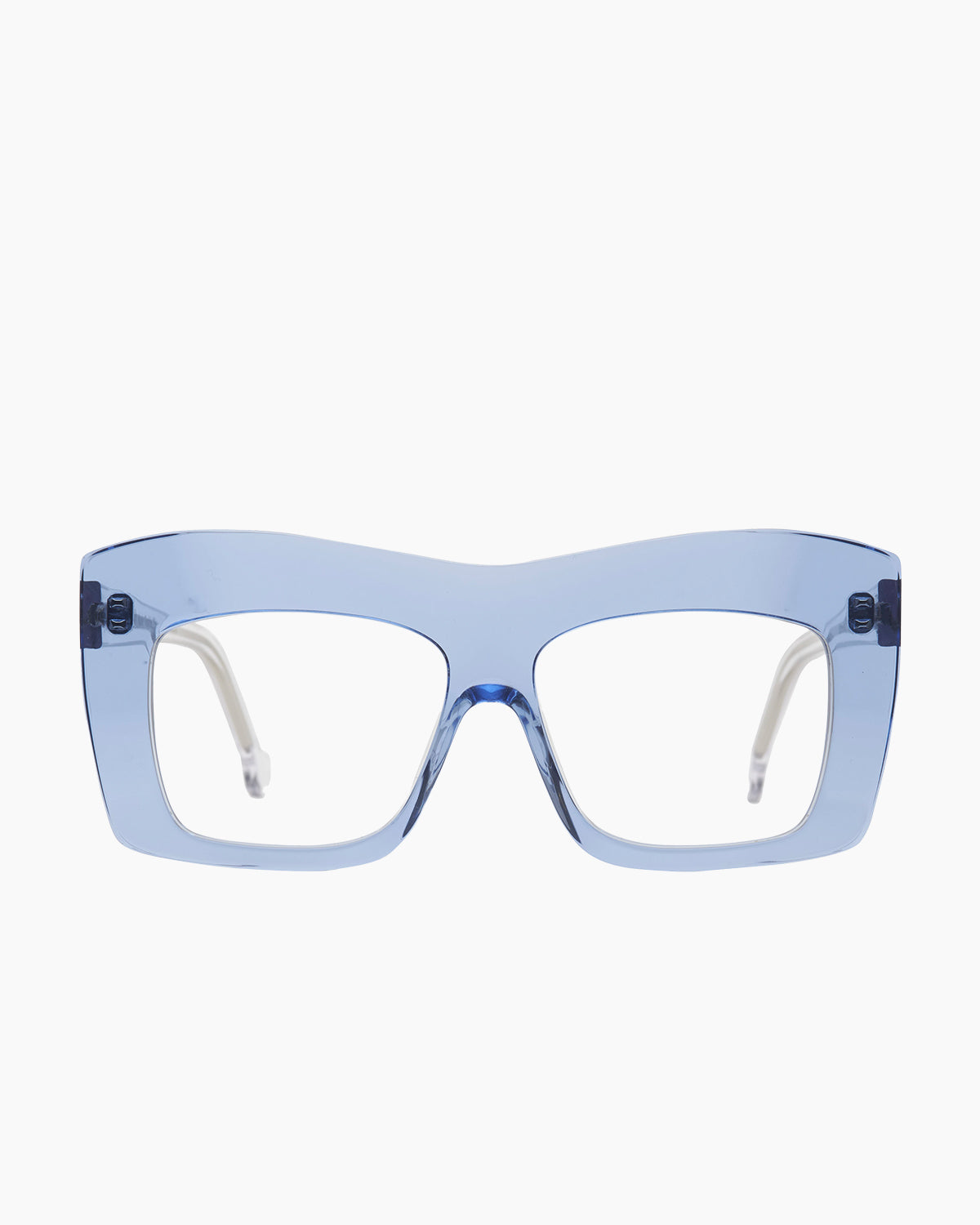 Marie-Sophie Dion - Arseneau - Sap | glasses bar