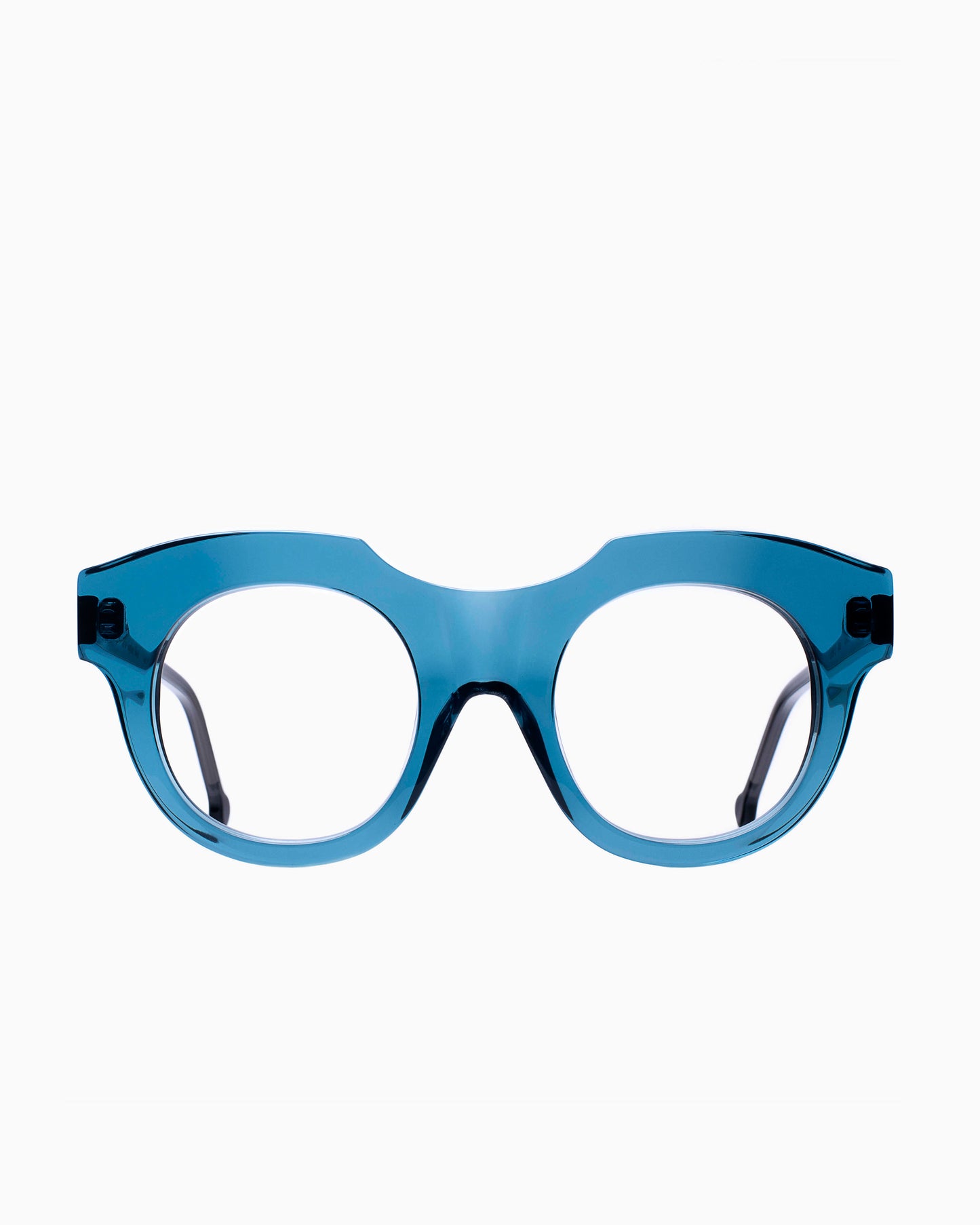 Marie-Sophie Dion - Genest - Blu | Bar à lunettes