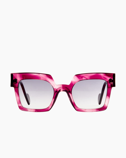 Anne et Valentin - Stone - 24d26 | Bar à lunettes