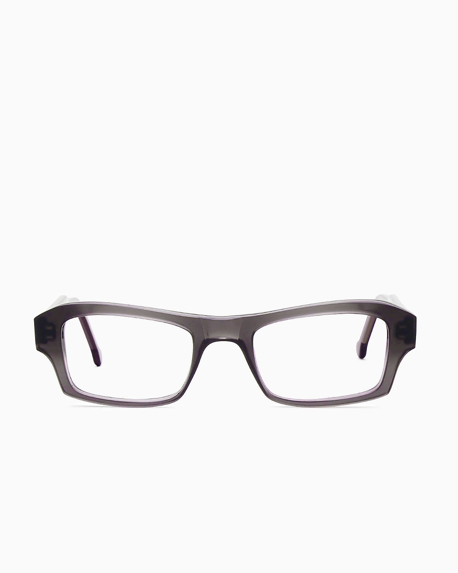 Marie-Sophie Dion - Lessard - Grf ​​| glasses bar:  Marie-Sophie Dion