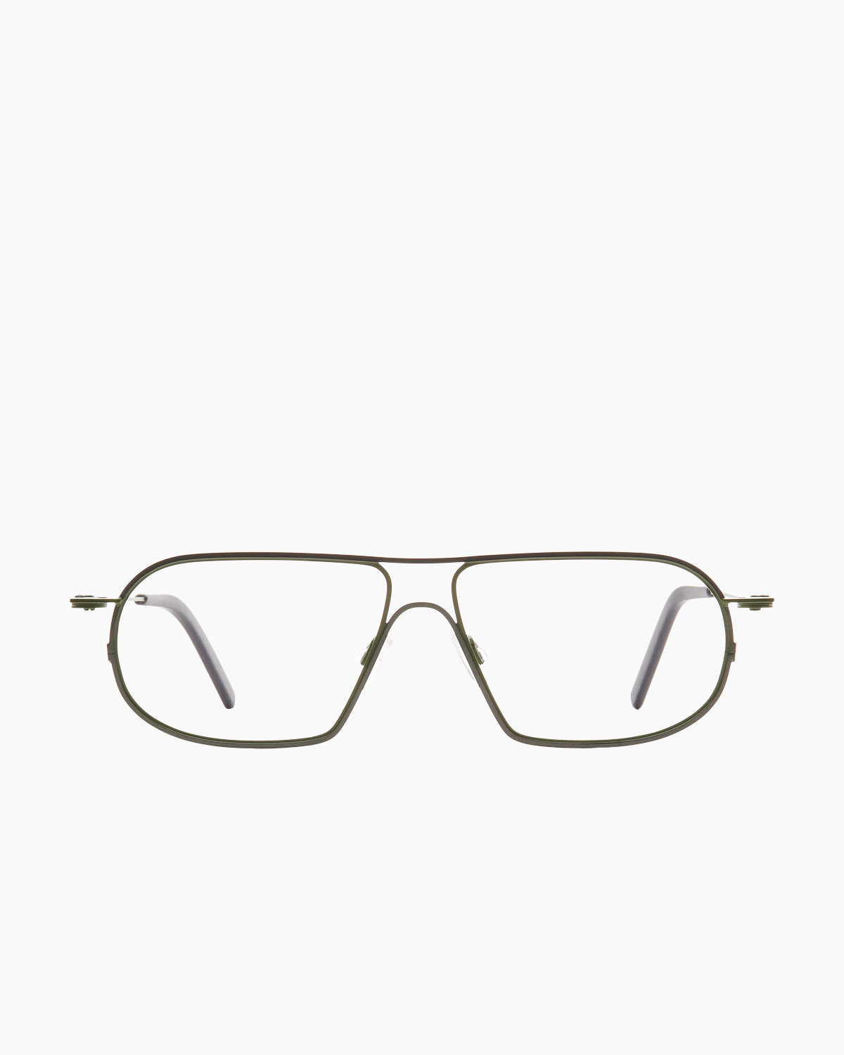 Theo - Isogon - 485 | Bar à lunettes