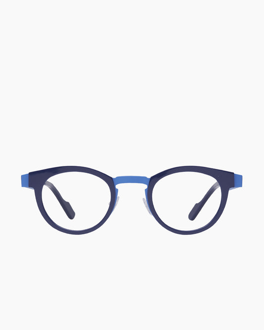 Anne and Valentine - floyd - 21B10 | glasses bar