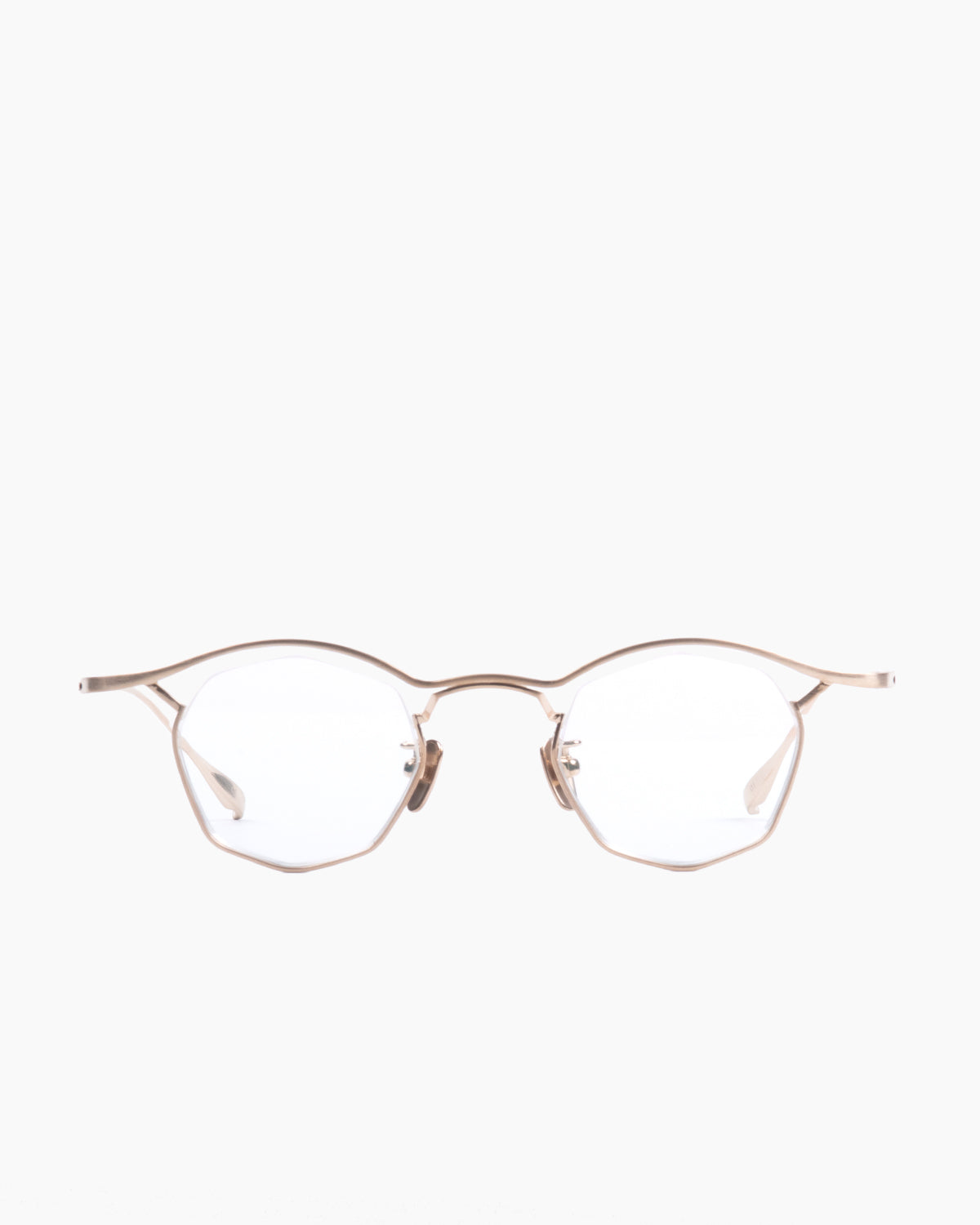 Factory 900 - MF002 - 01 | glasses bar