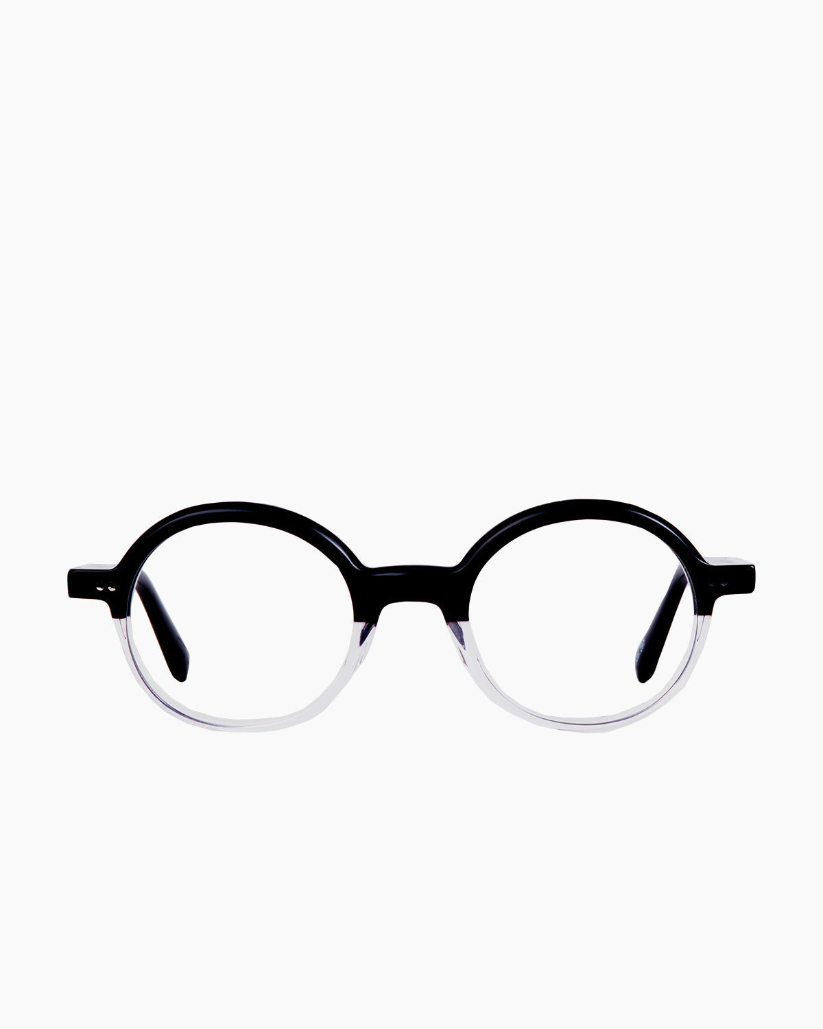 Evolve - Garrett - 297 | Bar à lunettes
