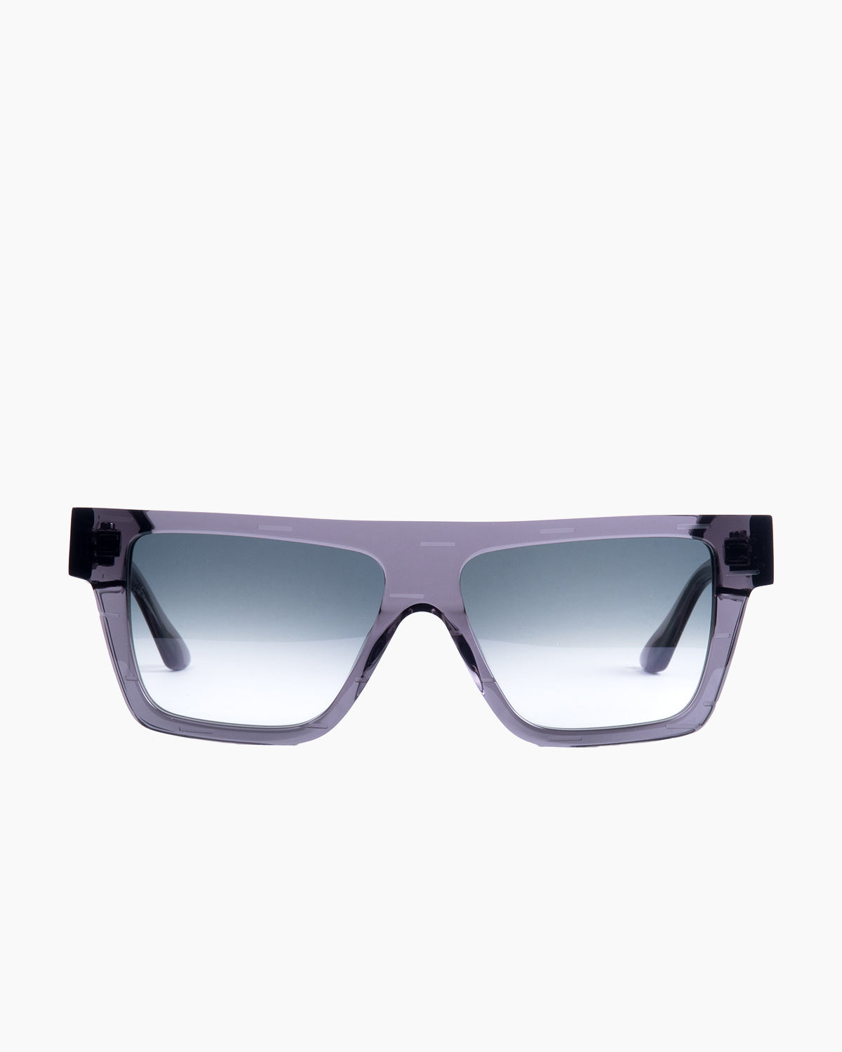 Yohji Yamamoto - Slook002 - M002 | Bar à lunettes:  Marie-Sophie Dion