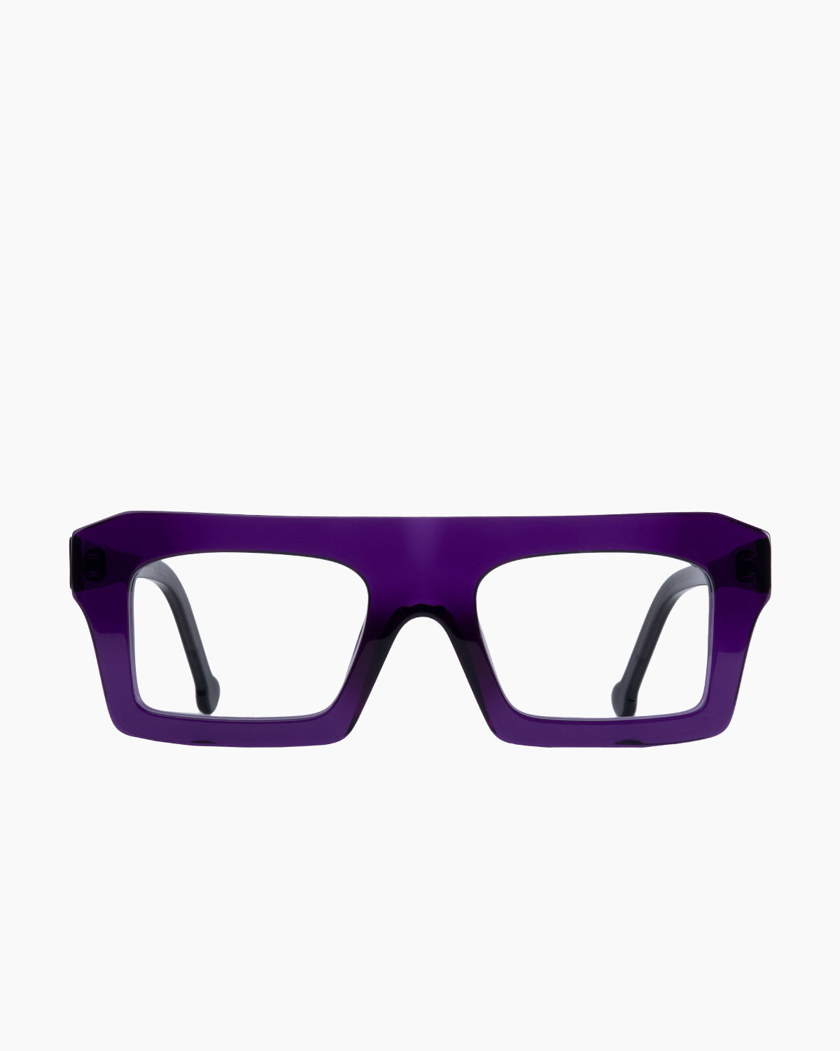 Marie-Sophie Dion - Boutros - Rai | glasses bar