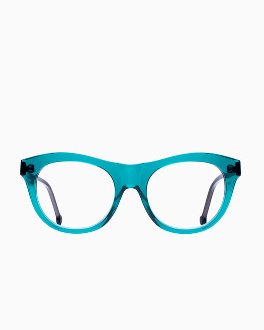 Marie-Sophie Dion - Millard - Men | glasses bar