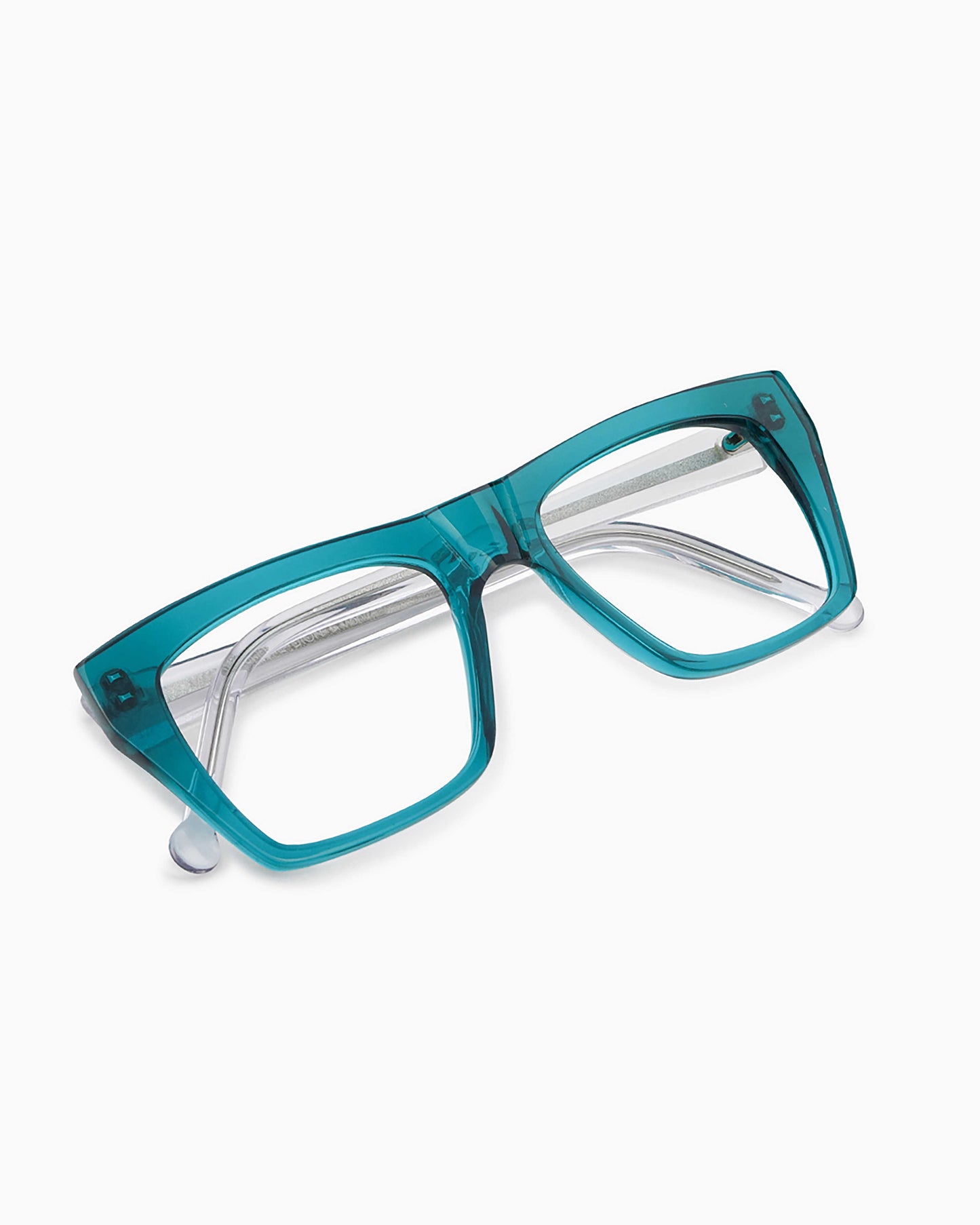 Marie-Sophie Dion - Comtois - Men | glasses bar