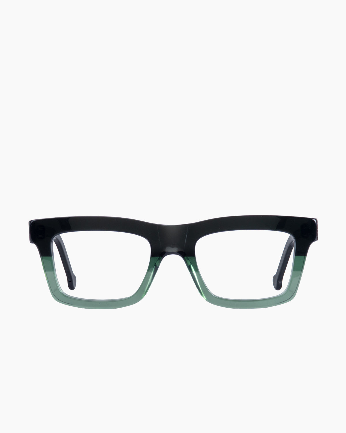 Marie-Sophie Dion - Laflamme - TriV | glasses bar