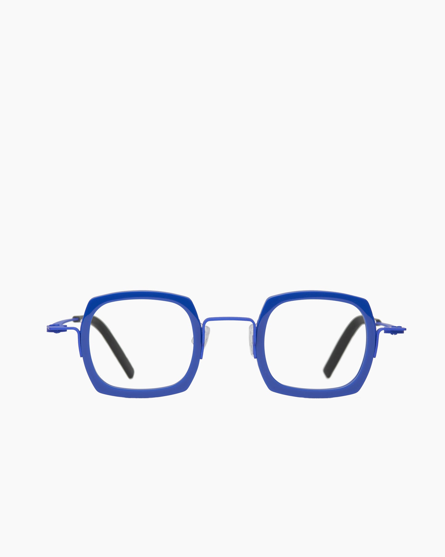 Theo - Broccoli - 50 | glasses bar