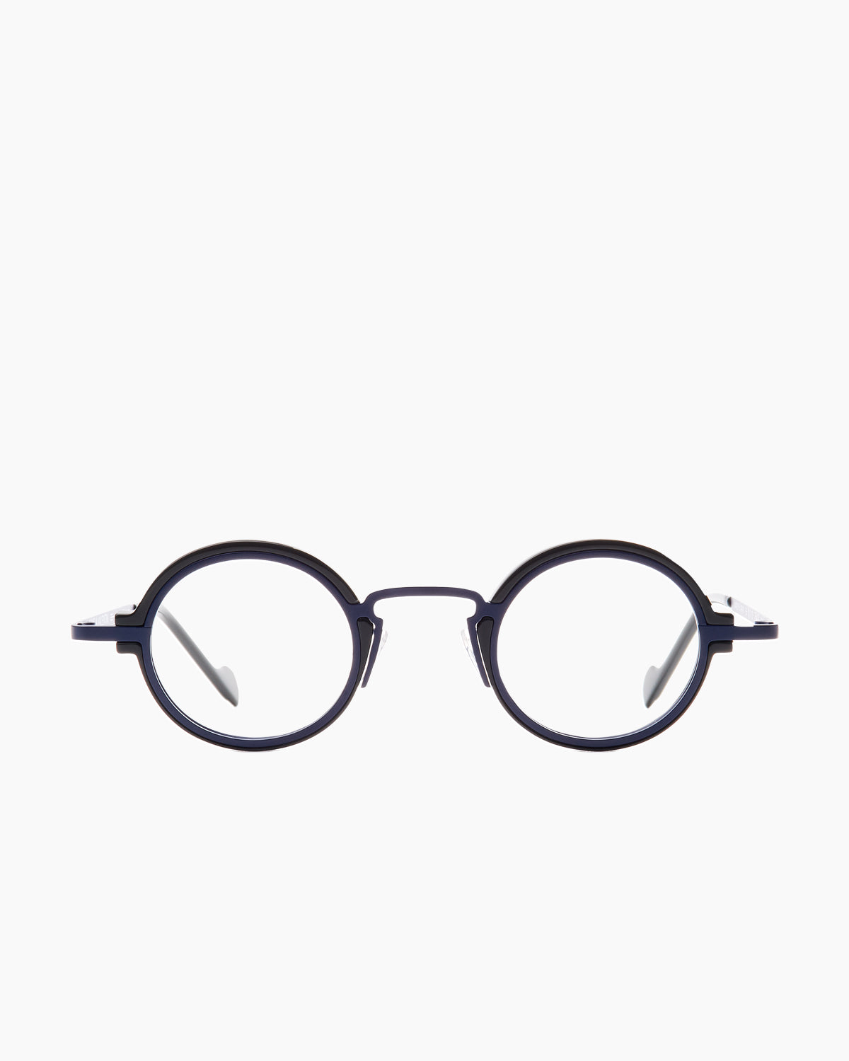 Anne et Valentin - M1 - 25A19 | Bar à lunettes
