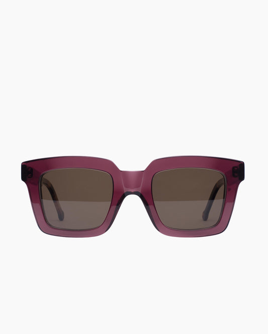 Marie-Sophie Dion - WilkySUN - Pru | Bar à lunettes