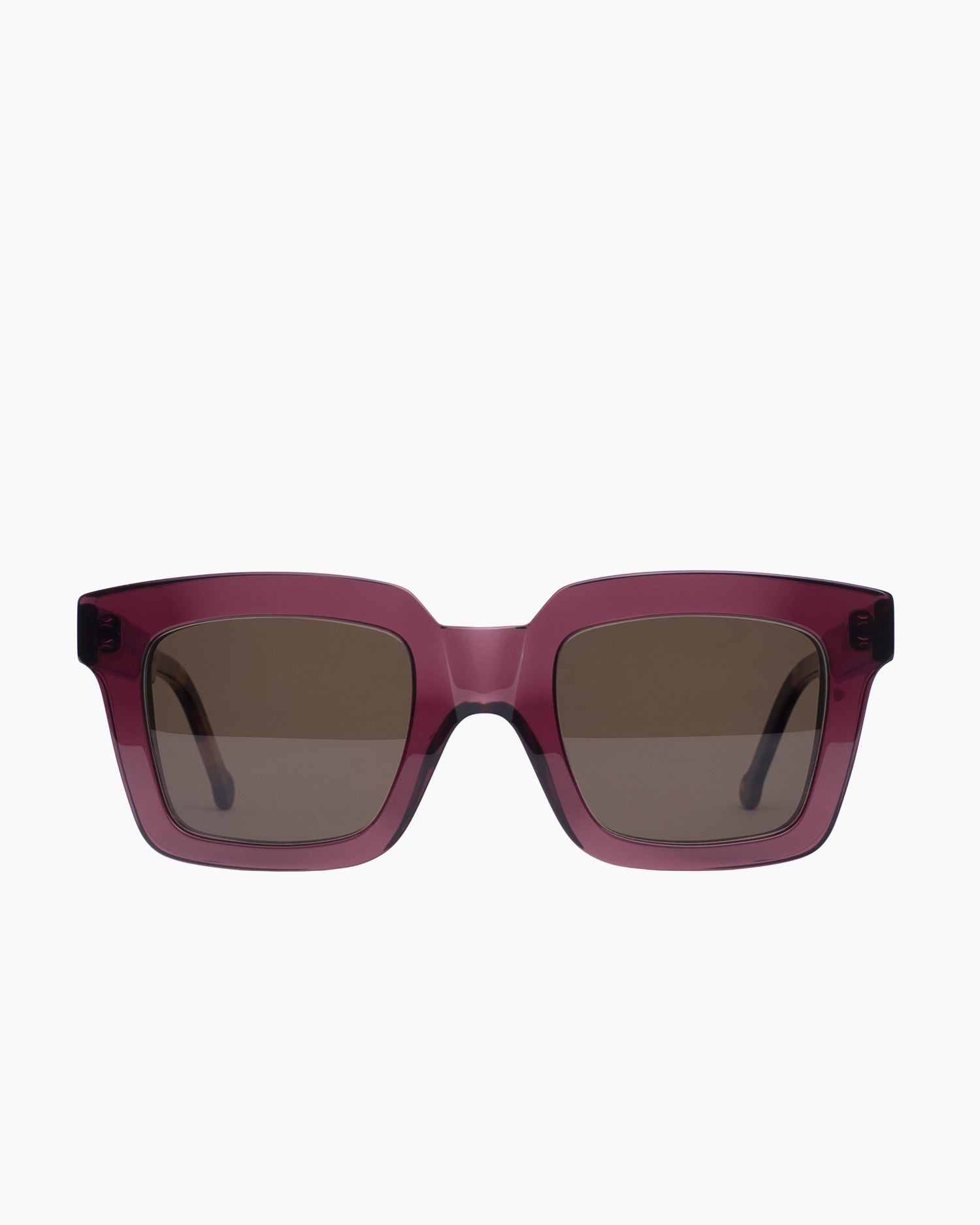 Marie-Sophie Dion - WilkySUN - Pru | glasses bar:  Marie-Sophie Dion