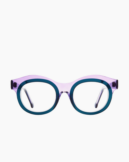 Marie-Sophie Dion - Bibaud - VMC | Bar à lunettes