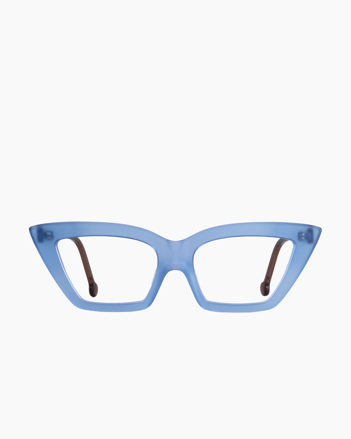 Marie-Sophie Dion - Campling - Sap Mat | glasses bar:  Marie-Sophie Dion