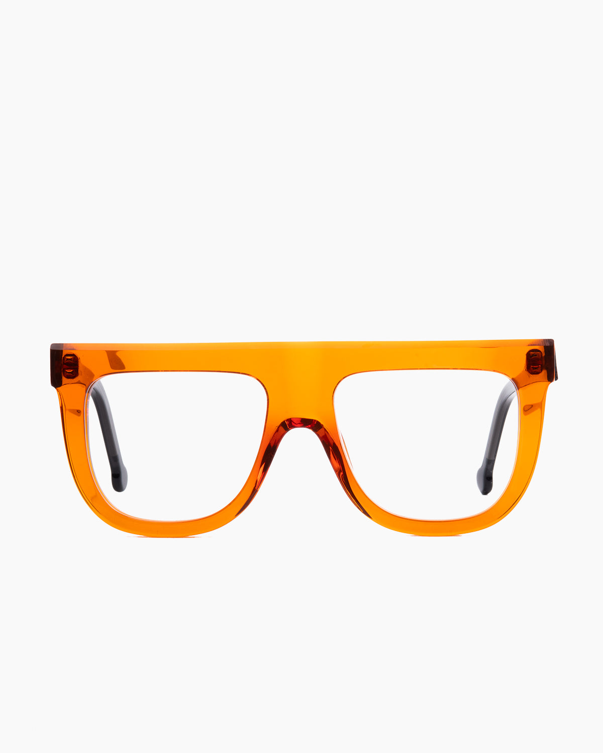 Marie-Sophie Dion - Bay - Bru | Bar à lunettes:  Marie-Sophie Dion