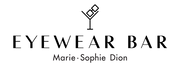 Bar à Lunettes Marie-Sophie Dion